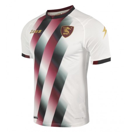 Maglia Gara Salernitana Trasferta 2020 21