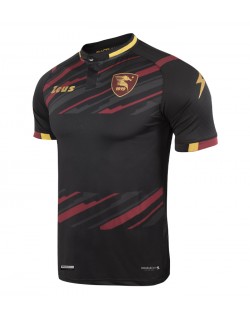 Salernitana Maglia Gara Third Zeus 2020/21