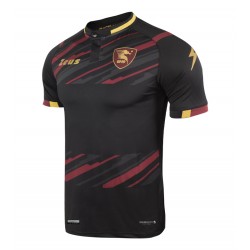 Salernitana Maglia Gara Third Zeus 2020/21