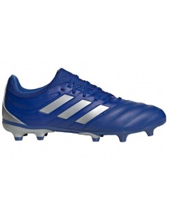 Scarpa da calcio Adidas Copa 20.3 FG