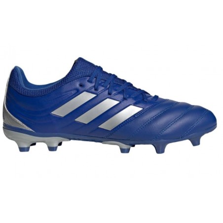 Scarpa da calcio Adidas Copa 20.3 FG