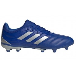 Scarpa da calcio Adidas Copa 20.3 FG