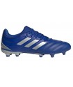 Scarpa da calcio Adidas Copa 20.3 FG