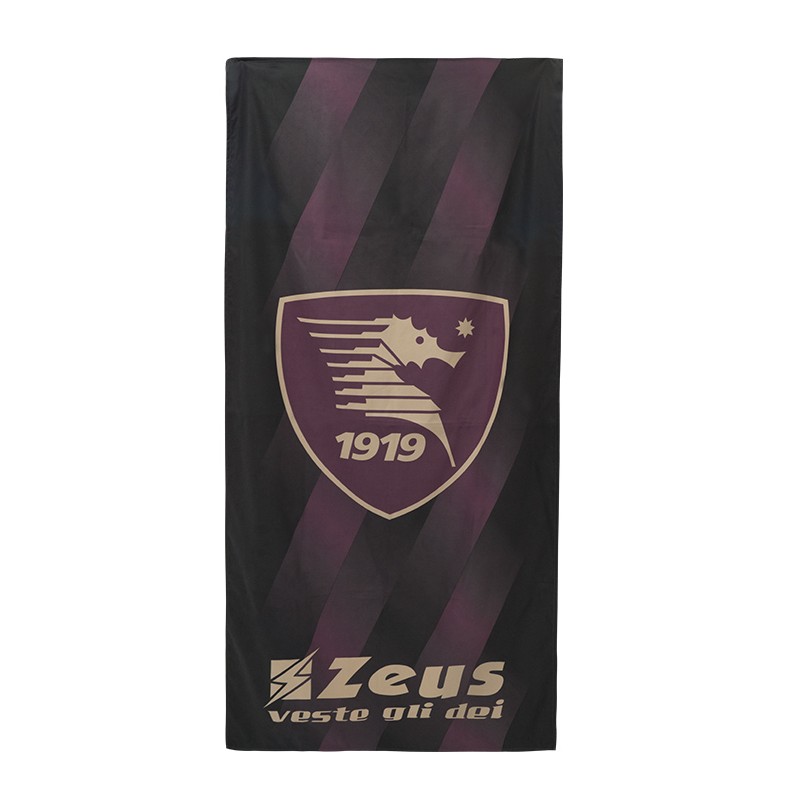 Stemma Salernitana Ufficiale Stemma Salernitana Ufficiale