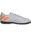 Scarpa da calcio Adidas Nemeziz 19.4 TF J