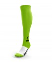 Calzettoni Zeus "Energy" Verde Fluo