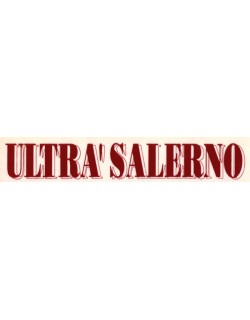 image: Adesivo Salernitana 164