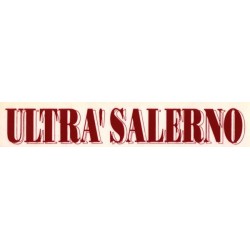 image: Adesivo Salernitana 164