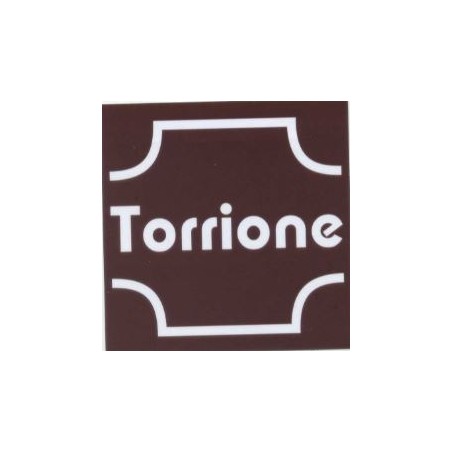 ADESIVO SALERNITANA TORRIONE ANTONIO AMATO ADESIVO SALERNITANA TORRIONE ANTONIO AMATO