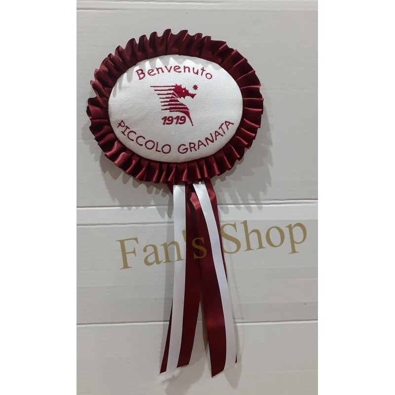 Salernitana Calcio Articoli Ed Abbigliamento Vendita Shop Online Salernitana Calcio Articoli Ed Abbigliamento Vendita Shop Online