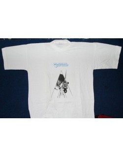 image: Maglietta Ultras 1