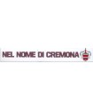 ADESIVO CREMONESE 24