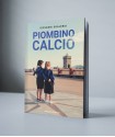 PIOMBINO CALCIO LIBRO DI GIOVANNI GUALERSI