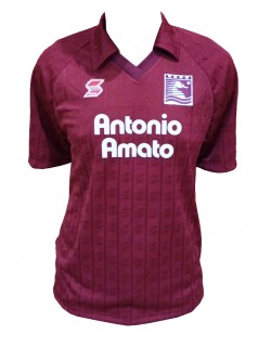 MAGLIA SALERNITANA ANTONIO AMATO