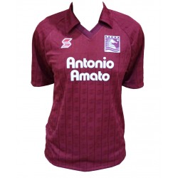 MAGLIA SALERNITANA ANTONIO AMATO