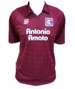 MAGLIA SALERNITANA ANTONIO AMATO