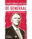 DE GENERAAL LA NASCITA DEL GRANDE AJAX LIBRO DI C. HOLTER