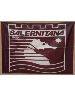 Salernitana Bandiera Torri