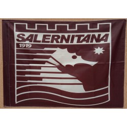 Salernitana Bandiera Torri