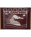 Salernitana Bandiera Torri