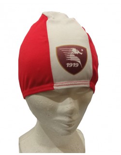 Salernitana Cuffia Piscina