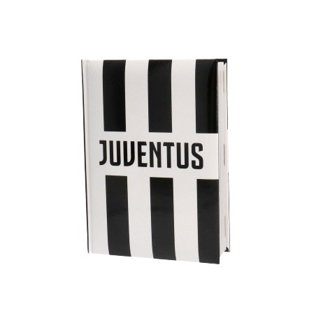 Juventus Diario