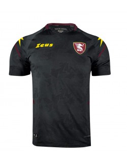 MAGLIA GARA THIRD SALERNITANA 2021/22