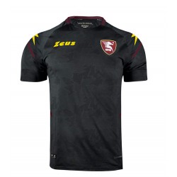 MAGLIA GARA THIRD SALERNITANA 2021/22