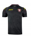 MAGLIA GARA THIRD SALERNITANA 2021/22