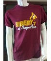 MAGLIA SALERNITANA RIBERY DI SOGNARE