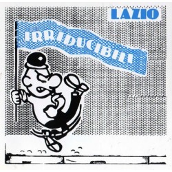 image: Adesivo Lazio 04