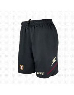 Salernitana Pantaloncino gara Home 2021/22