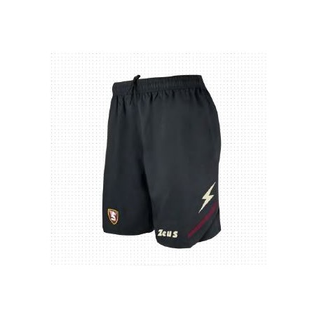 Salernitana Pantaloncino gara Home 2021/22