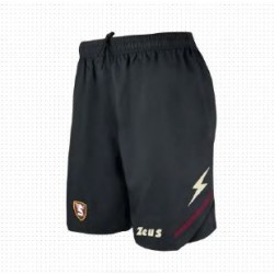 Salernitana Pantaloncino gara Home 2021/22