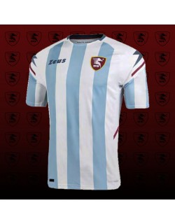 Salernitana Maglia Gara ICON