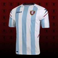 Salernitana Maglia Gara ICON