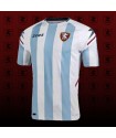 Salernitana Maglia Gara ICON