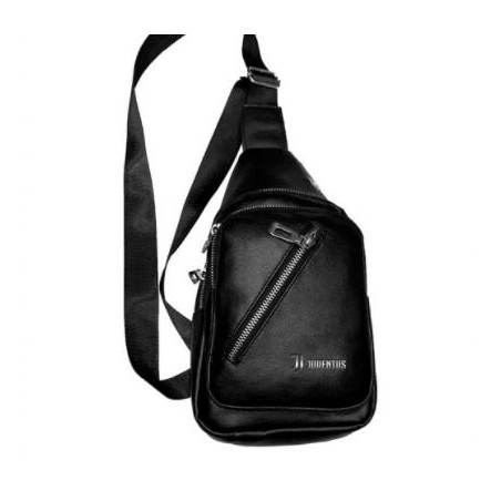 Borsello porta ipad® vanguard | Vittorio Citro Boutique