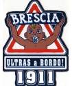 image: Adesivo Brescia 09