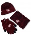 Salernitana Set Winter