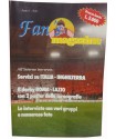 Fan's Magazine N°0