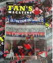 FAN'S MAGAZINE 413