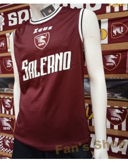 Salernitana Canotta Basket Granata