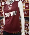 Salernitana Canotta Basket Granata