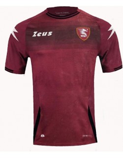 SALERNITANA MAGLIA HOME 2022 23