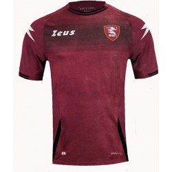 SALERNITANA MAGLIA HOME 2022 23