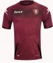 SALERNITANA MAGLIA HOME 2022 23