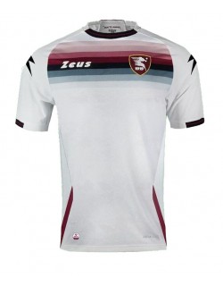 SALERNITANA MAGLIA GARA AWAY 2022 2023