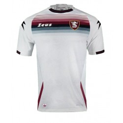 SALERNITANA MAGLIA GARA AWAY 2022 2023