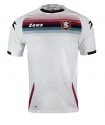 SALERNITANA MAGLIA GARA AWAY 2022 2023